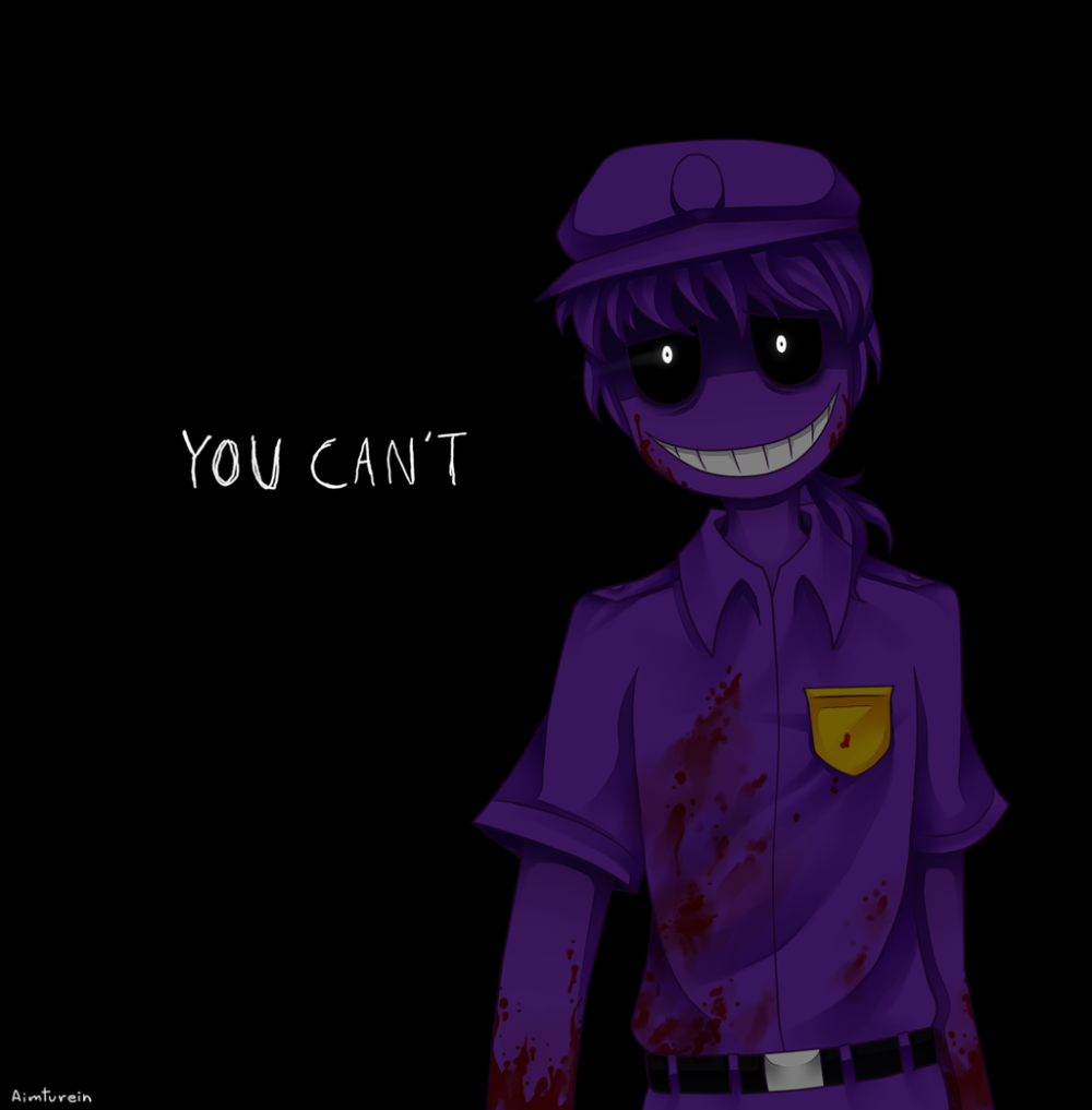 purple_guy_by_aimturein-d8adfmg.png